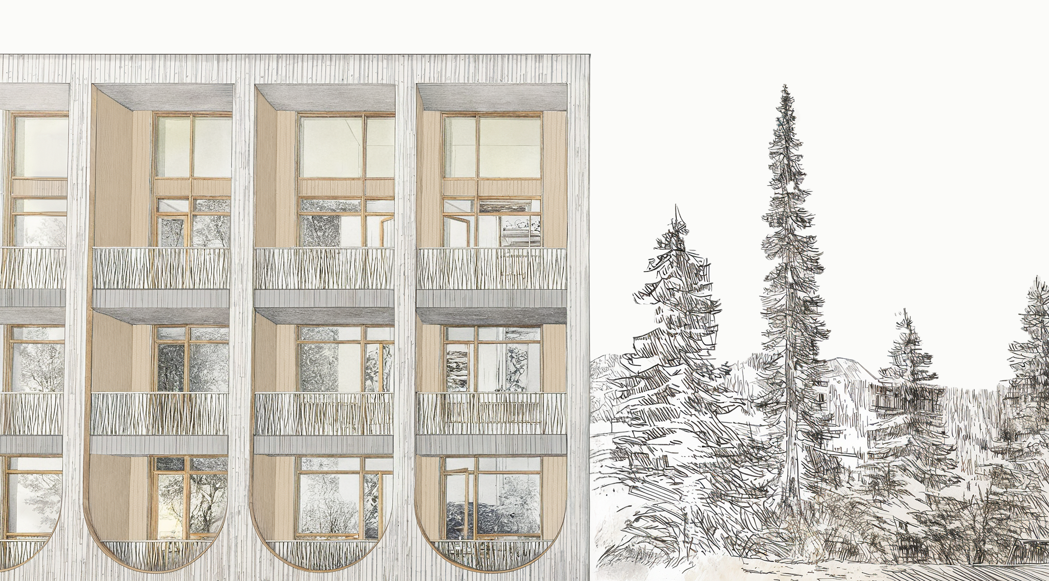 Ski-Hotel-Resort-Romania-Architecture-Interior-Design